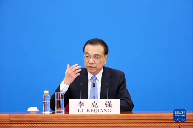 1646987760874720.png 2.png