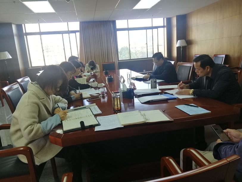微信图片_20220321094334.jpg