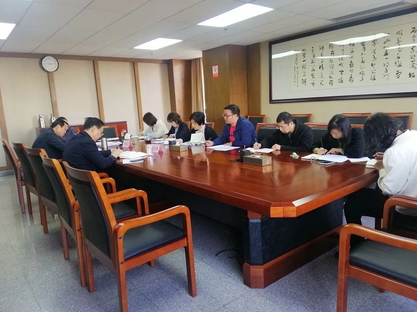 微信图片_20220321094346.jpg