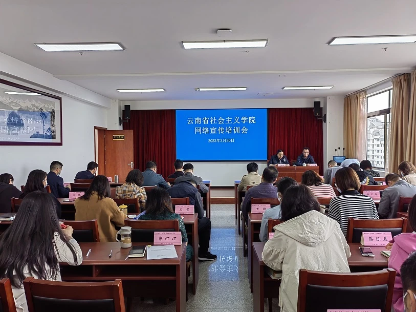 1648884375295295.jpg 33333.jpg