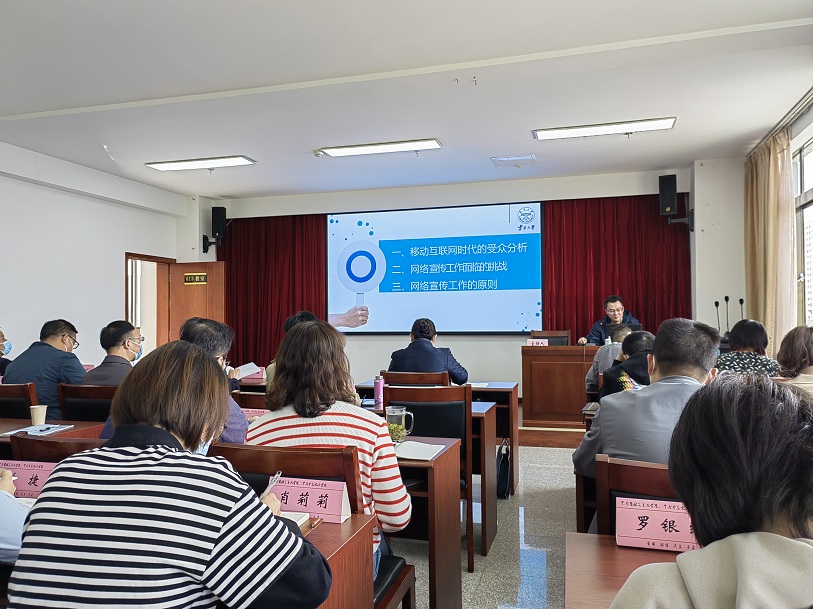 1648884390319365.jpg 4444.jpg