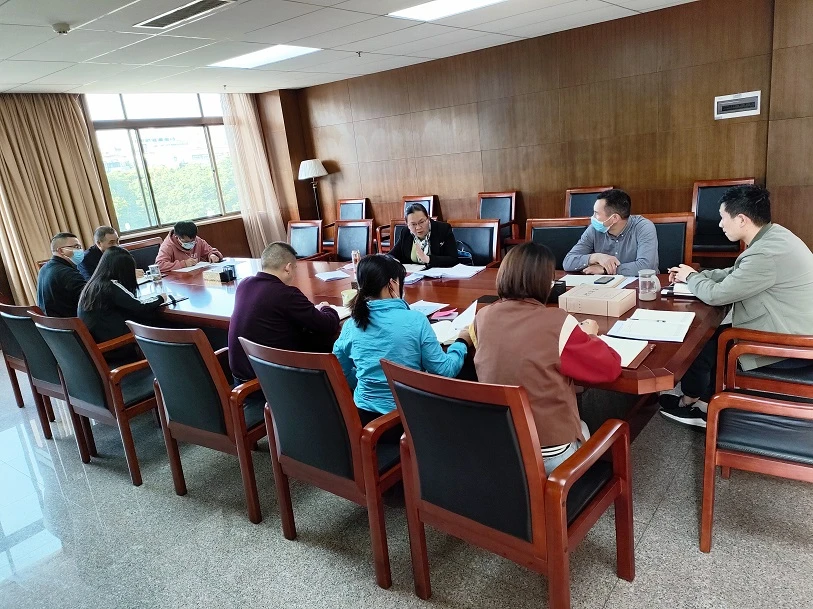 1649902955935085.jpg 1.jpg