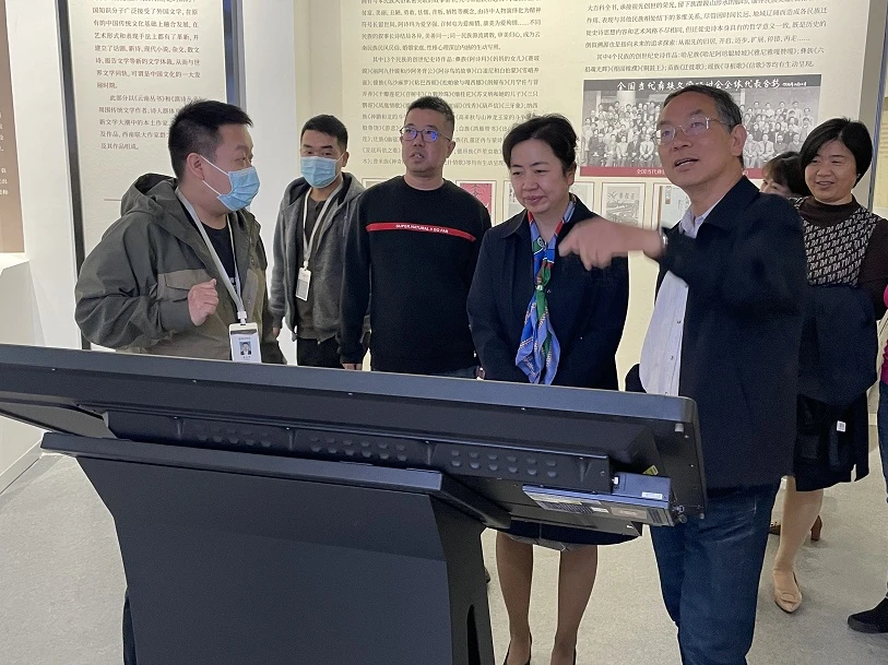 1652231332332152.jpg df5b0cbb635291aec6710994be1f4db.jpg