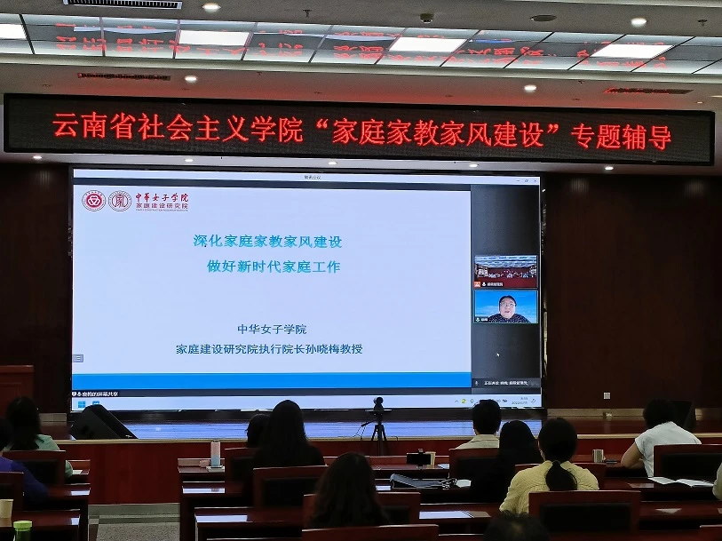 ab81448ec6354af209436bf3e7b1e23.jpg