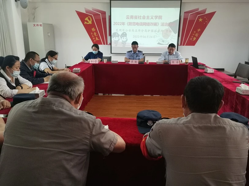 1656581164671677.jpg 1.jpg