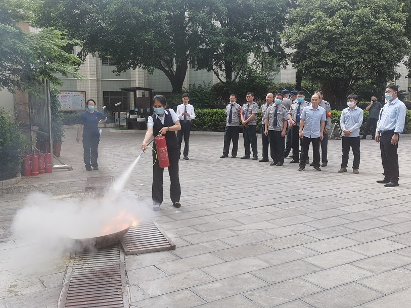 1656581228908293.jpg 图片1.jpg