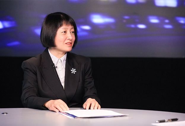 共同开创民建云南省委会发展新局面，为全面建设社会主义现代化国家，谱写好中国梦的云南篇章，贡献民建的智慧和力量。