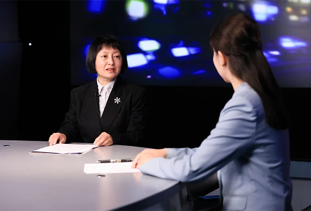 新冠肺炎疫情暴发以来，民建云南省委会坚决贯彻中共中央的决策部署和中共云南省委的工作安排，直面抗疫斗争，积极建言资政，为统筹云南经济社会发展与疫情防控作出了积极贡献。