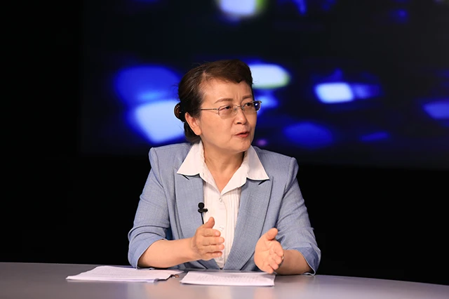 过去五年，在助力脱贫攻坚工作中，民进云南省委会广大会员和社会各界力量真心实意帮扶、真抓实干攻坚，为打赢脱贫攻坚战最大限度地凝聚了人心、凝聚了共识、凝聚了智慧、凝聚了力量。