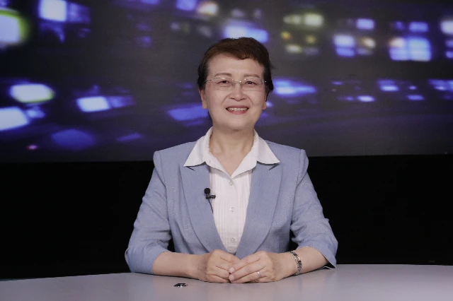 在抗击新冠肺炎疫情的斗争中，民进云南省委会始终坚持‘人民至上，生命至上’的理念，用实际行动践行了‘为执政党助力、为国家尽责、为人民服务’的宗旨。