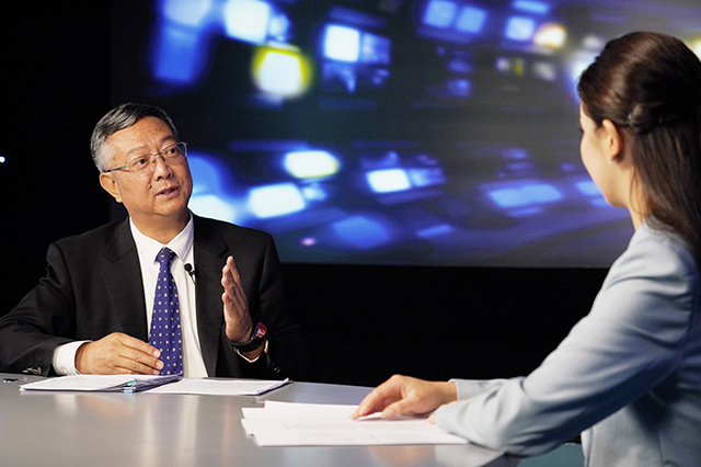 农工党云南省委会勠力同心、尽锐出战，全力以赴完成脱贫攻坚民主监督各项工作任务，为全省决战脱贫攻坚、决胜全面建成小康社会作出了应有的贡献。