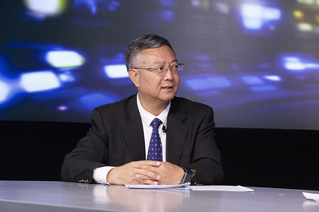 农工党云南省委会深入实施履职兴党战略，发挥智力优势和界别特色，扎实履行参政党职能，为促进国家和云南经济社会发展积极献计出力。