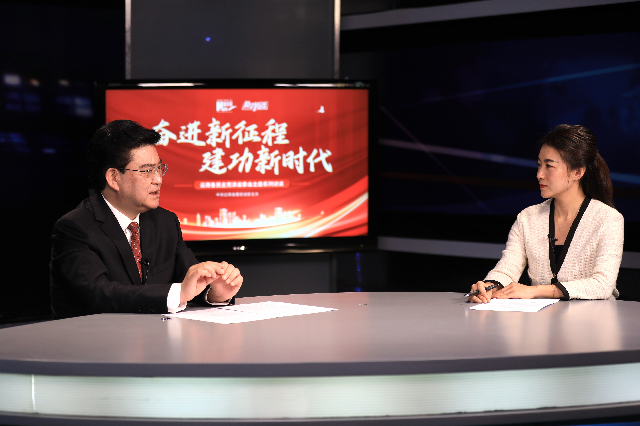 五年来，九三学社云南省委会团结带领全省各级组织和广大社员全力落实经济发展、疫情防控等各项部署，积极履行参政议政、民主监督、参加中国共产党领导的政治协商等基本职能，为云南省经济社会发展作出了应有的贡献。