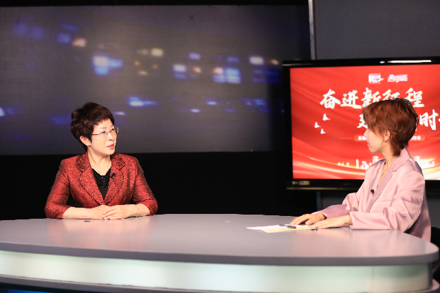 过去五年，台盟云南省委会认真履行参政党职能，主动担当作为，凝心聚力、开拓进取，各项工作亮点纷呈、成效显著，为促进祖国和平统一进程和云南经济社会高质量发展作出了应有贡献。