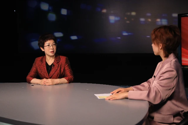 台盟云南省委会新一届领导班子将以此次换届为契机，努力做担当者而非旁观者、践行者而非清谈者，带领全省盟员和所联系台胞心往一处想、劲往一处使，不断开创云南台盟工作新局面。