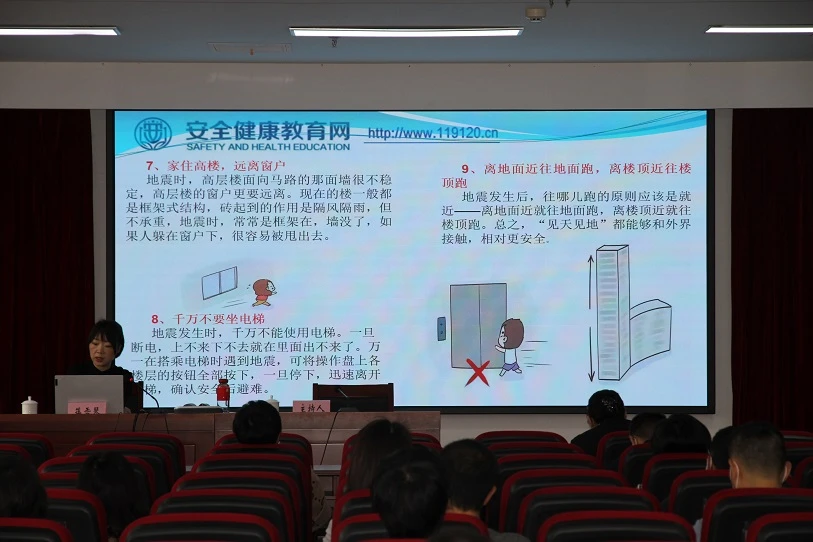 1663319793802133.jpg dd6c3775b0da54da6b8f8e0f2c597fe.jpg