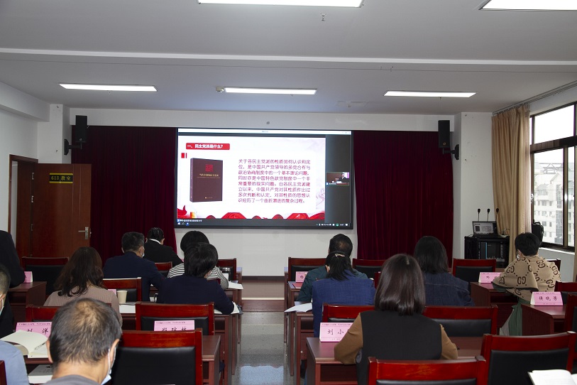 1663319932235753.jpg IMG_2013 拷贝.jpg