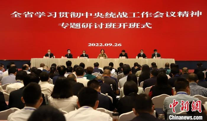 1664624907879829.jpg 975787bb447eb9b0af5270c5a965f27e_1664624783339153.jpg