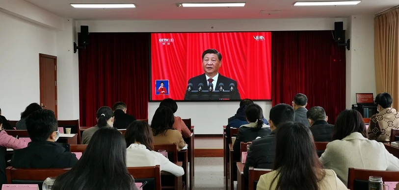 1665907429262167.jpg 微信图片_20221016155946.jpg