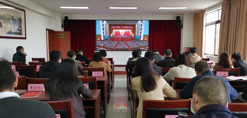 1665907440515321.jpg 微信图片_20221016155936.jpg