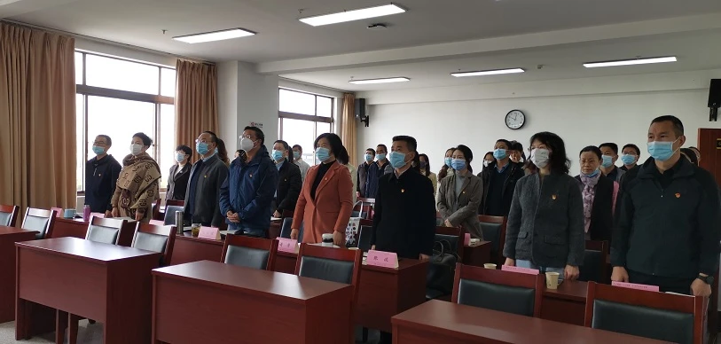 1665907465465756.jpg 微信图片_20221016155939.jpg