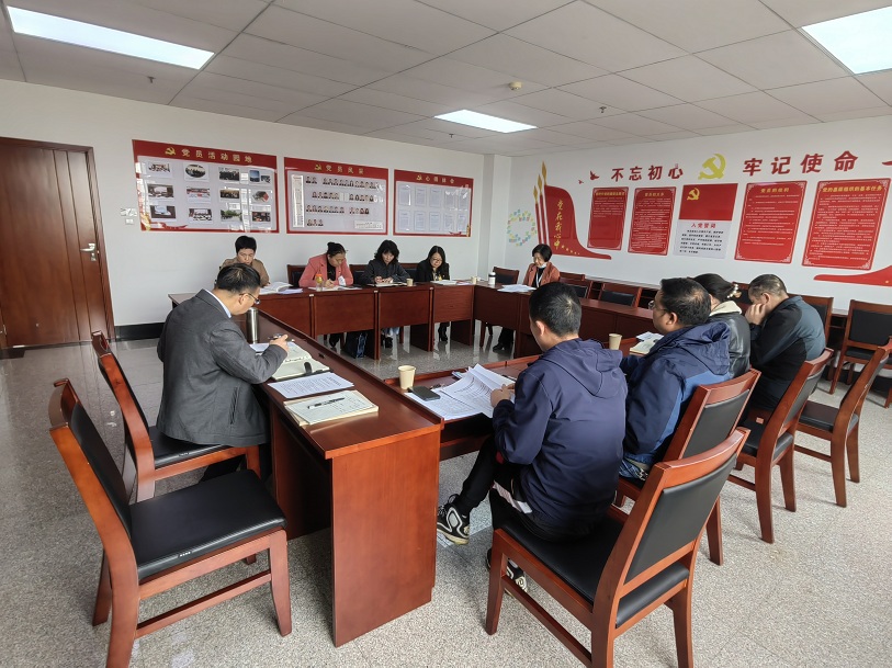 1665907472102913.jpg 微信图片_20221016155919.jpg