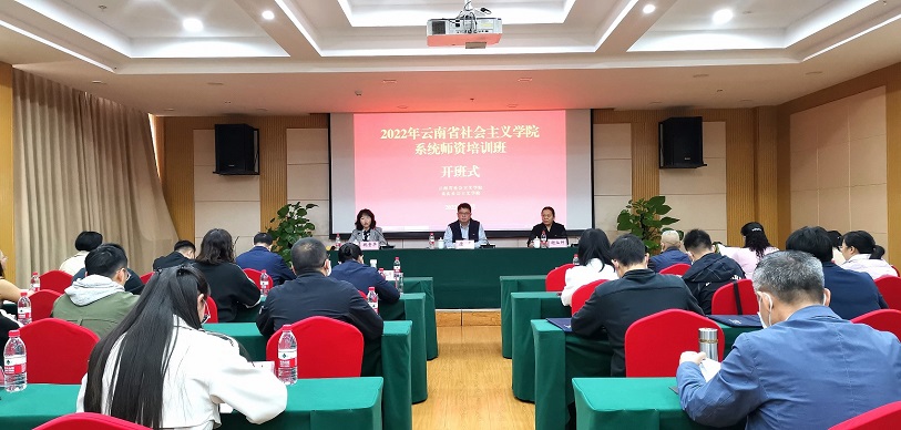 1667882591275943.jpg 1.jpg