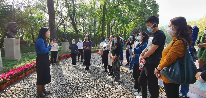 1667882602799608.jpg 3.jpg