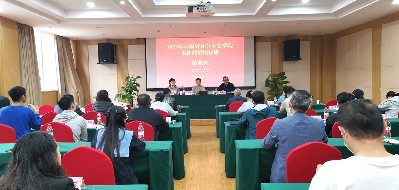 1667882630793967.jpg 4.jpg