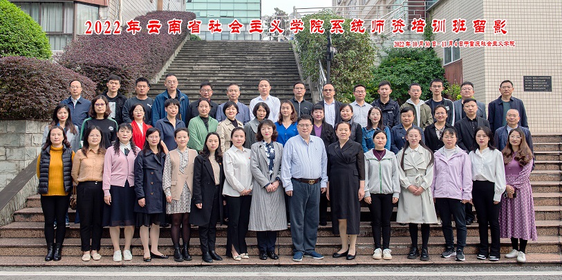 1667883528846209.jpg 46f40d159b039b3f5bbfe5b70c69b45.jpg