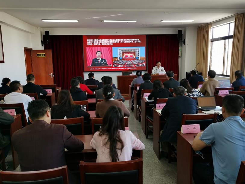 1668477315219751.jpg 1.jpg