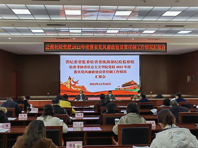 1672122371810465.jpg 13.jpg