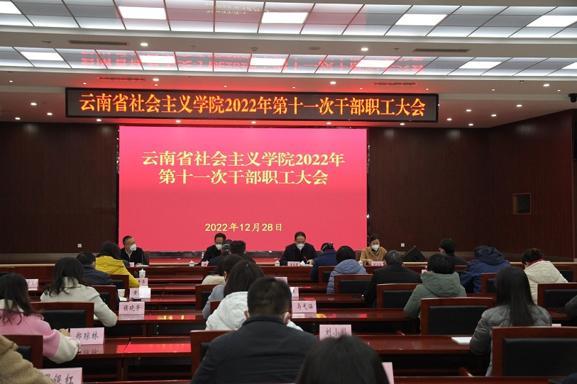 1672320712568467.jpg 61c8671494272aaee6b8f0f83aa54fe.jpg