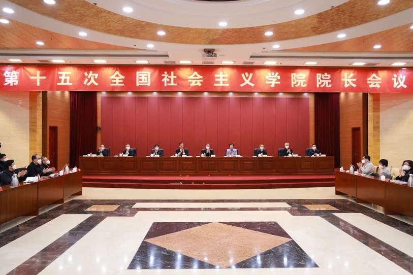 1673018863454439.jpg 0109be4a339121f572d7a9153890ee7.jpg