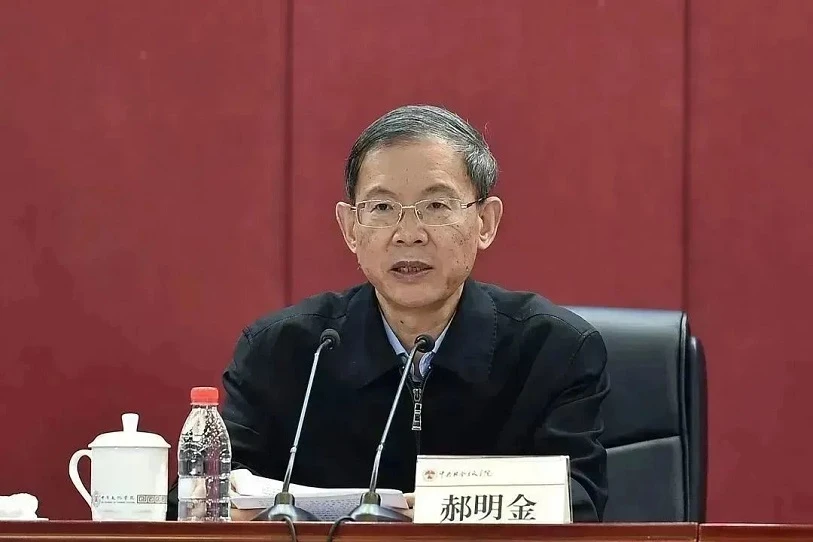 1673018880830549.jpg 5e1d1f62cf4eab5fa92250a4ee8e6e2.jpg