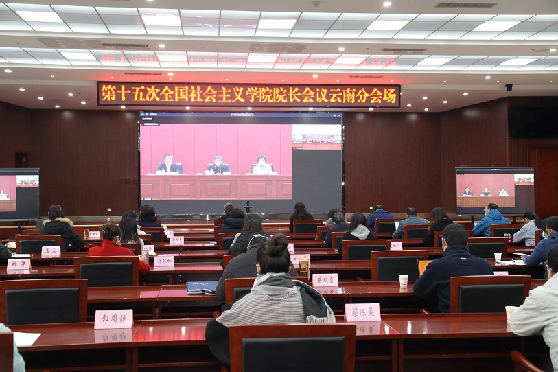 1673019032380730.jpg df07b4f190afd557136fcf2c3648074.jpg