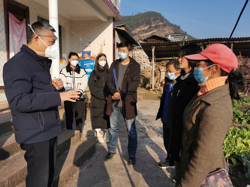 1673149684111018.jpg b03f78cd95b581df5178925a619b842.jpg