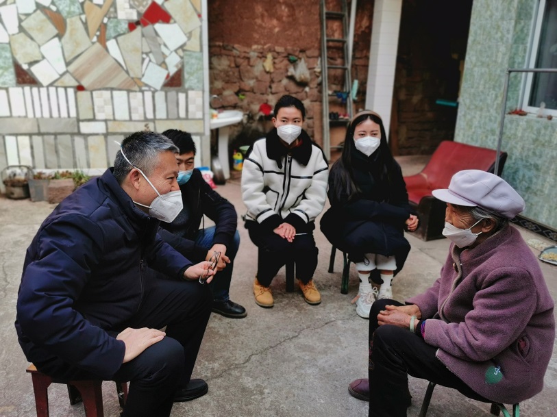 1673150336458869.jpg 6950c24377998e1eae8477e4b301aae.jpg