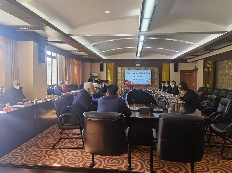 1674105588817100.jpg 2ed2de7e8a205264bed5a9198d7b9d8.jpg