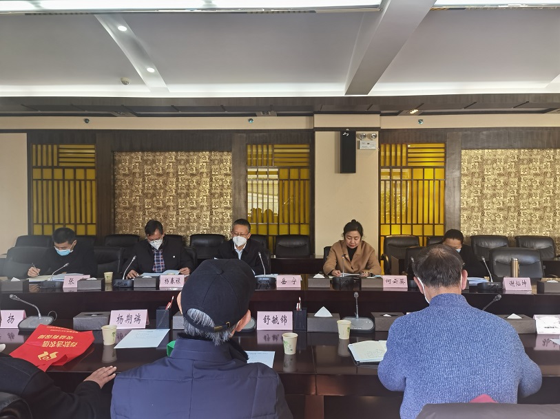 1674105615743326.jpg e3ff29d1c6ee247085098746da5c8a5.jpg