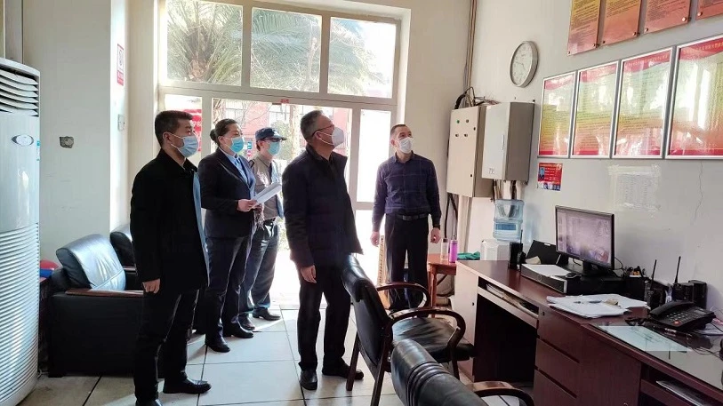 1674361579131644.jpg dcf00ac227191bc6a6b3bbb3a960150.jpg