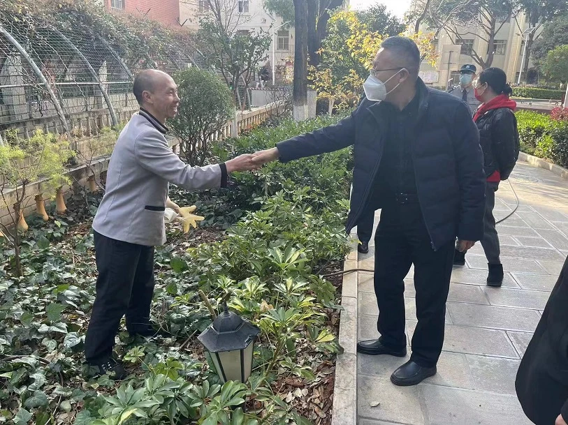 1674361594193182.jpg 453ea04cc5d46bf3e7d388836061090.jpg