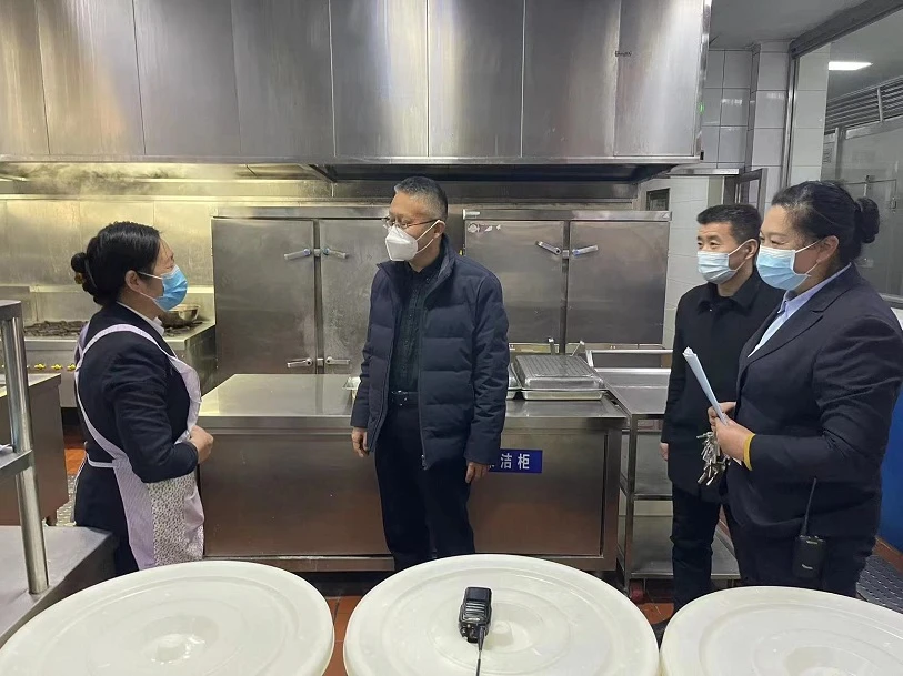 1674361608376450.jpg 839249275f5912430cc200d6416847d.jpg