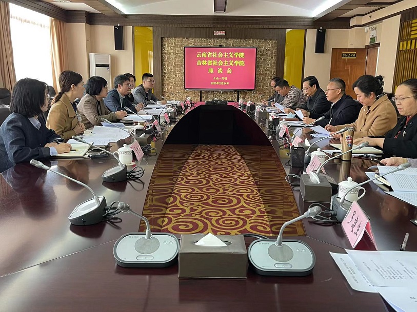 1677665921163272.jpg e262e4cf5ee4366d33460ed17279772.jpg