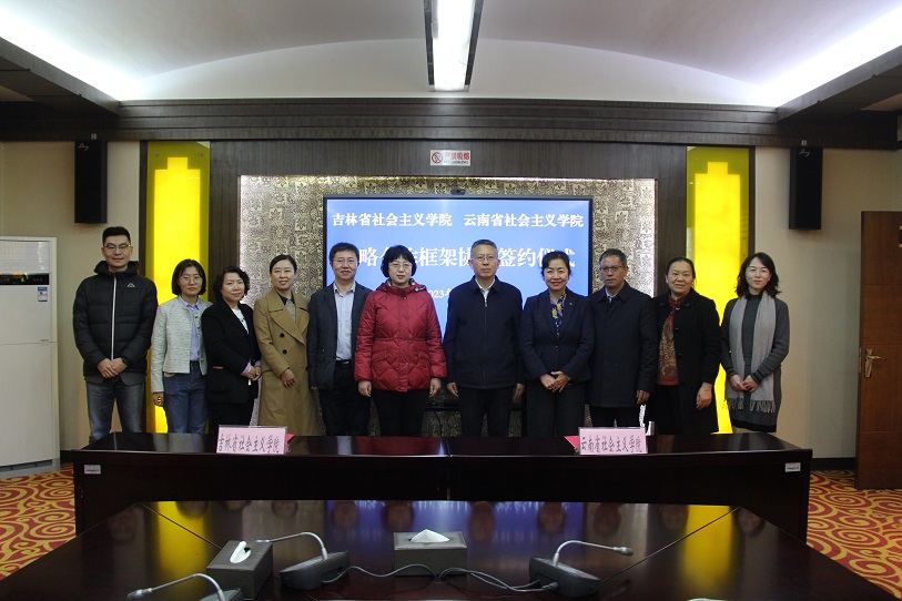 1677665931684863.jpg 3196ad4b67d976d2c05c70257f99efc.jpg