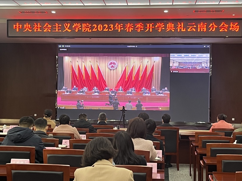 1677665981287604.jpg fc93f10518da8a19e9e37c2acf4a7cc.jpg