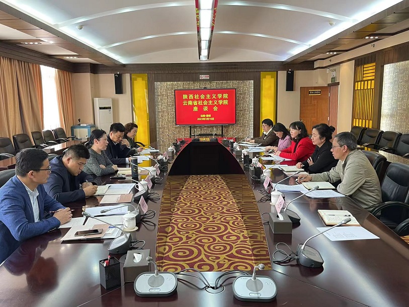 1679394840816629.jpg 4f92f07c34fd200268bbc1c3f88311e.jpg