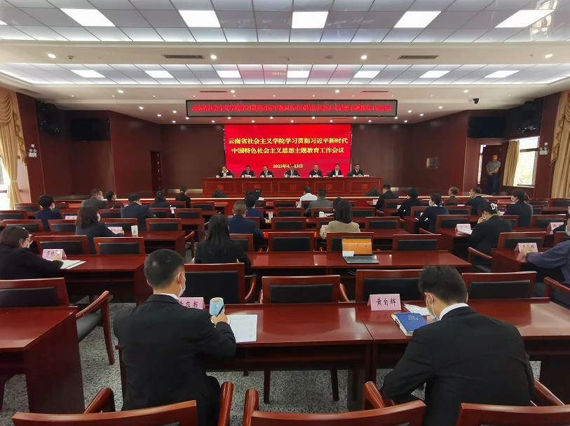 1681373595633682.jpg 上网.jpg