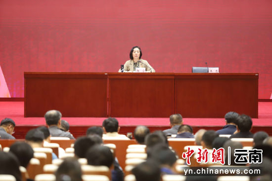 1682259258991497.jpeg d16d15bc9506ce5856ca83a9e03753e2_1682259098173634.jpeg