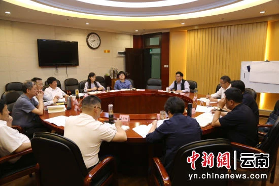 1682259300492664.jpeg 728405e52fb12a99431902e7216f47de_1682259099282038.jpeg